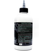 Stencil Stuff Tattoo Stencil Transfer Formula - 8oz - Price Per Bottle