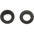 thumbnail image 2 of Delphi Rack And Pinion Mount Bushing P/N:Td5680w Fits select: 2003-2010 FORD RANGER, 1995-2002 FORD EXPLORER, 2 of 4