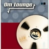 OM Lounge, Vol. 1