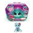 thumbnail image 1 of Little Live Pets Scruff-a-Luvs Peluche Mystery Rescue Pet Juguete para mascotas Conejo Perro Gato, Baño sorpresa para gatos Juguete de peluche para perros, 1 of 3