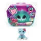 thumbnail image 1 of Little Live Pets Scruff-a-Luvs Peluche Mystery Rescue Pet Juguete para mascotas Conejo Perro Gato, Baño sorpresa para gatos Juguete de peluche para perros, 1 of 3