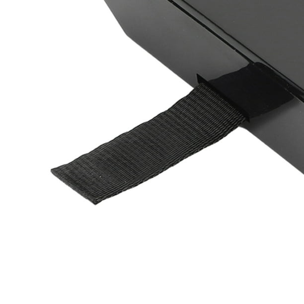 Disco Duro HDD Interno Xbox, Disco Duro Interno para Consola de Juegos Unidad de Disco Duro Interno para Consola de Juegos Xbox Slim Unidad de Disco Duro Características líderes en su Clase