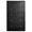 Black | 6 Drawers, variant on Tcbosik 6 Drawer Dresser for Bedroom, 43.9 inch Tall Chest of Drawers for Living Room, Entryway, Hallway, Gray