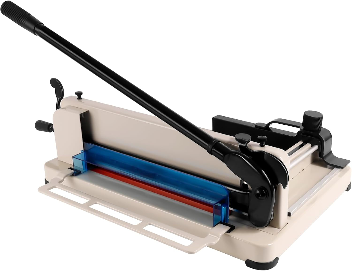 Dahle 550 Professional Rotary Trimmer, 14