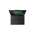 thumbnail image 5 of Lenovo ThinkPad P1 Gen 8 21Q80020US 16" Touchscreen Workstation - Intel Core Ultra 9 285H - 64 GB - 2 TB SSD - Windows 11 Pro - NVIDIA RTX PRO 2000 Blackwell 8 GB - Webcam - Wi-Fi 7, 5 of 5