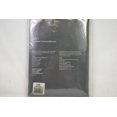 thumbnail image 2 of Kas Australia Euro Pillow Sham Sari, 2 of 3