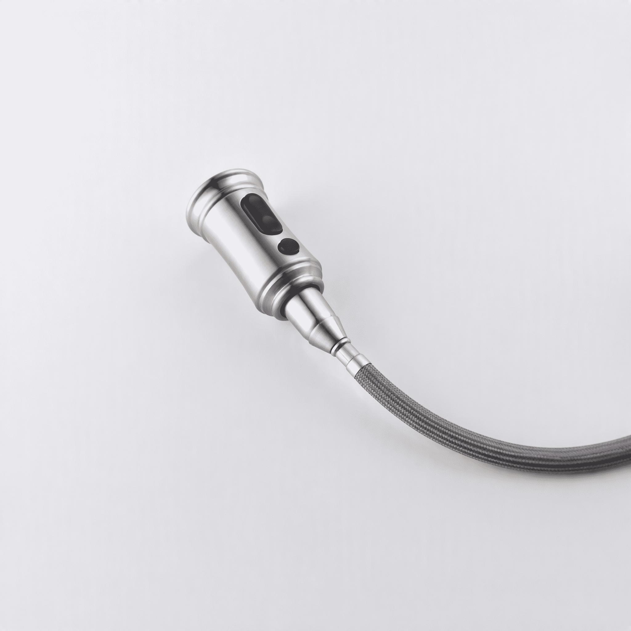 Kitchen Faucet with Pull Out Spraye