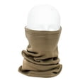 thumbnail image 2 of Rothco Grid Fleece Neck Gaiter Gen III Level 2, 2 of 5