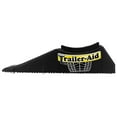 thumbnail image 2 of Eaz Lift Trailer Tire Change Ramp 24 Trailer Aid PLUS; 5-1/2 Inch Lift Height; 15 000 Pound Weight Rating; Black; Light-Weight Polymer; Single; Retail Box, 2 of 10