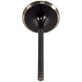 thumbnail image 4 of Melling V3208 Stock Replacement Intake Valve For 05-19 Toyota 4Runner Tacoma, 4 of 4