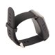 thumbnail image 2 of Reloj grabador HD con reducción de ruido, pulsera grabadora con cámara a prueba de sudor activada por voz para reuniones y discursos, 2 of 8