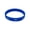 A, variant on Basketball Silicone Wristbands, Sports Rubber Bracelets with Basketball Logo Print, Stretch Waterproof Sport Wrist Bands for Fans Game Training Party Decor Gift