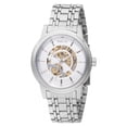 thumbnail image 1 of RELOJ INVICTA 69122 SILVER, 1 of 1