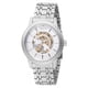 thumbnail image 1 of RELOJ INVICTA 69122 SILVER, 1 of 1