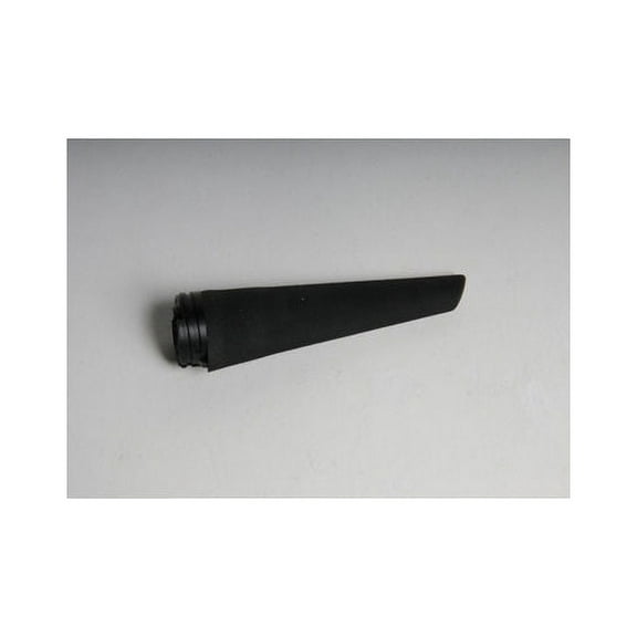 Mobile Phone Antenna - Compatible with 2005 Cadillac DeVille