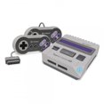 thumbnail image 1 of Consola SupaRetron HD No incluye Juegos Hyperkin Para super nintendo SNES, 1 of 2