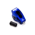 thumbnail image 1 of Scorpion Performance SPN1020-1 Race Series Rocker Arm 0.43 in. Stud Mount 1.72 Ratio Full Roller - Aluminum, 1 of 1