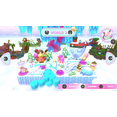 thumbnail image 5 of Fantasy Friends: Dream Worlds - Nintendo Switch, 5 of 7