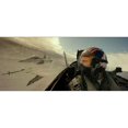 thumbnail image 4 of Top Gun: Maverick (DVD), 4 of 5