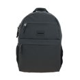thumbnail image 1 of Mochila Chenson Porta Laptop Chenk CH71224-2, 1 of 4