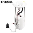 thumbnail image 1 of SPRING Fuel Pump Module Assembly for Mitsubishi Outlander RVR 2.0L 2.4L 4WD 1760A301, 1 of 9
