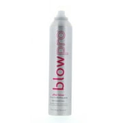 blowpro after blow Strong Hold Finishing Spray, 10 Oz