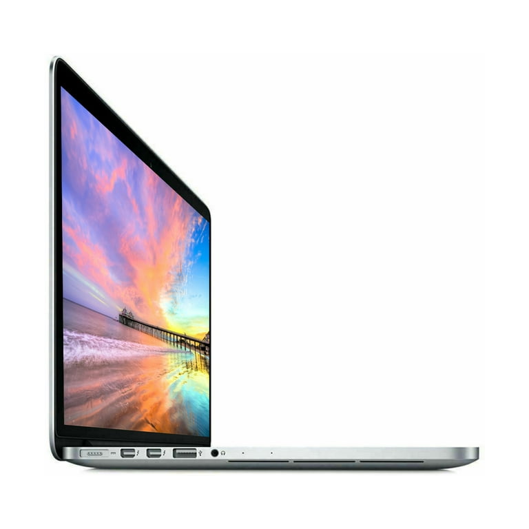 Mac (Apple) - APPLE MacBook Pro MD313J/A Core i5 4,09… Amazon.com: Apple MacBook Pro (13-Inch, 8GB RAM, 128GB