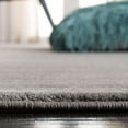 thumbnail image 2 of Safavieh Vision Adrasteia Overdyed Solid Area Rug, 2 of 7