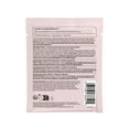 thumbnail image 2 of Hask Orchid & White Truffle Moisture Rich Deep Conditioner Packet, 1.75 oz, 2 of 9