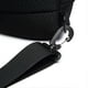 thumbnail image 3 of Men Outdoor Shoulder Bag Water-Resistant Oxford Cloth Chest Pack Fashion Burglarproof Chest Bag, 3 of 5