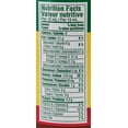 thumbnail image 2 of Ferma Hot Pimento Paste, 2 of 3