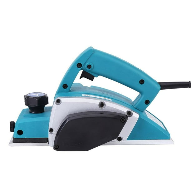 Use of planer deals