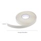 thumbnail image 2 of FOMIYES Moldura Adhesiva Flexible De PVC Para Base De Pared Con Elegante Para Hogar, 2 of 8