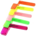 thumbnail image 6 of Masteelf  10 Pcs Electric Guitar Tuner Winder String Replacement Tool, 6 of 8