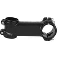 thumbnail image 3 of High Strength Black Aluminium Alloy Simple Generous Safer Riding Road Bike Stem Mountain Bicycle Cycling Accessory888BALI90, 3 of 10