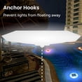 View all media