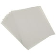 thumbnail image 3 of Carol Doak's Foundation Paper (General merchandise), 3 of 4