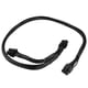 thumbnail image 5 of - Compatible con filtros Dolphin Nautilus CC Plus (no para Nautilus CC), M200, M400, M500, Odyssey, Oasis Z5, Triton Plus (antiguo), XL, Liberty, Wave 65, Wave 90, C3, C4, Bio; reemplaza la, 5 of 5
