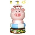 thumbnail image 1 of Summer Launcher Sprinkler Toy Cartoon for Holiday Party Favors Birthday Gift Pig, 1 of 8