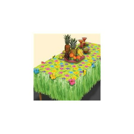 Summer Flower Table Decoration Package