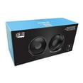 thumbnail image 3 of Haut-parleur de bureau alimenté par USB Adesso Xtream S4 5W x 2, 3 of 9