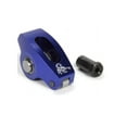 thumbnail image 2 of Scorpion Racing Products SBF Roller Rocker Arm - 1.72 Ratio 7/16 Stud 1020-1, 2 of 2