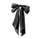 thumbnail image 1 of Pinza para el pelo CAIROYAR con lazo y borlas de perlas, 1 of 7