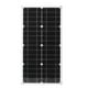 thumbnail image 5 of Panel Solar De 20W 18V 12V / 5V Usb Dual Ip65 A Prueba De Agua Con Cargador De Controlador Pwm De 12V / 24V Para Automóvil Rv Barco (30A) Monstrate AF000345-00, 5 of 6