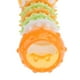 thumbnail image 3 of Juguete de mascota Accesorios de Mascota Conveniente Amarillo S, 3 of 8