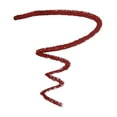 thumbnail image 4 of Revolution IRL Filter Finish Lip Liner Definer, Waterproof, Cream Finish, Burnt Cinnamon, 4 of 6