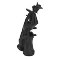 thumbnail image 4 of Hand Ring Holder, Resin Fine Workmanship Hand Jewelry Display Holder Exquisite  For Shop, 4 of 8