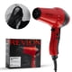 thumbnail image 3 of Maquina Secadora de Cabello Revlon Blowout Revlon Blowout 5223, 3 of 6