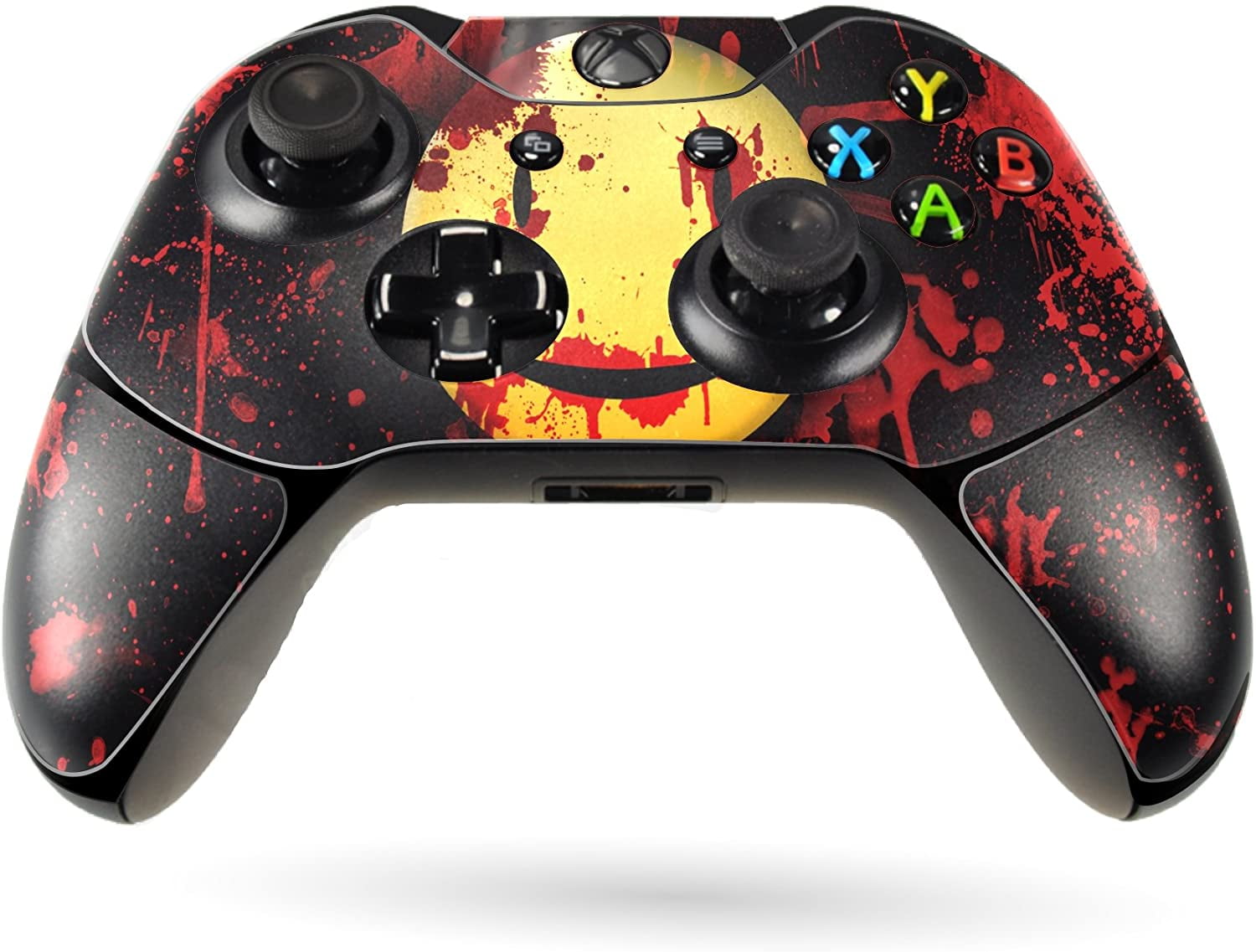 Buy Dream Controller Original Wireless Custom Xbox One Controller