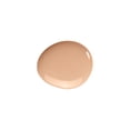 thumbnail image 4 of Klara Cosmetics Base Veil Up, Maquillaje Base, 05, 30 ml, 4 of 4